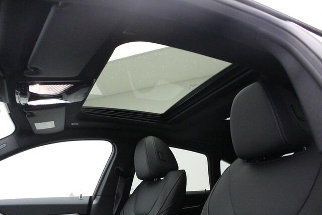 BMW 4-SERIE Gran Coupé 420i M-Sport Pro | CoPilot | 19" | Harman Kardon | Schuifdak |