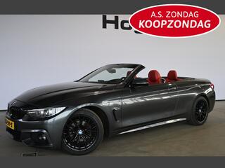 bmw-4-serie-cabrio-420i-high-execut