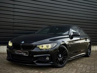 bmw-4-serie-gran-coupé-430i-m-perfo