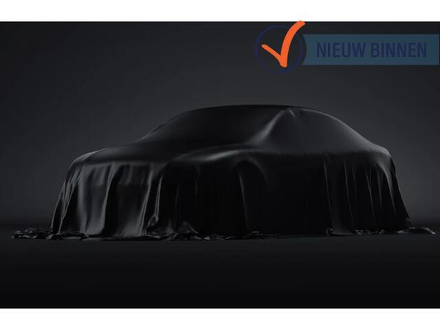 BMW 4-SERIE Cabrio 420i High Executive