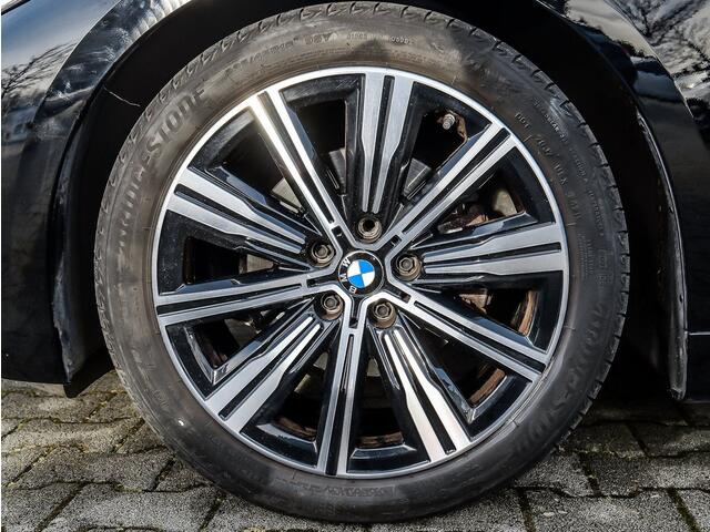 BMW 4-SERIE Cabrio 420iA ** LED, VOL-LEDER, NAVI+, NEKVERW, VERW. ST, 18-inch LMV, MEMORY ** 1e EIG - Slechts 37.500km ** ** INFORMEER OOK NAAR ONZE AANTREKKELIJKE FINANCIAL-LEASE TARIEVEN **