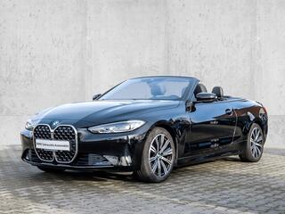 bmw-4-serie-cabrio-420ia-**-led,-vo