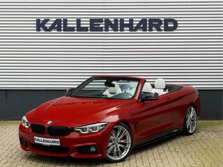 bmw-4-serie-cabrio-440i-xdrive-m-sp