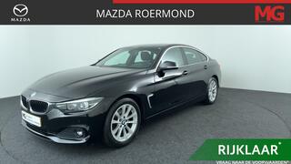 bmw-4-serie-gran-coupé-420i-high-ex