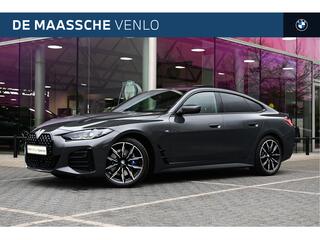 bmw-4-serie-gran-coupé-430i-high-ex