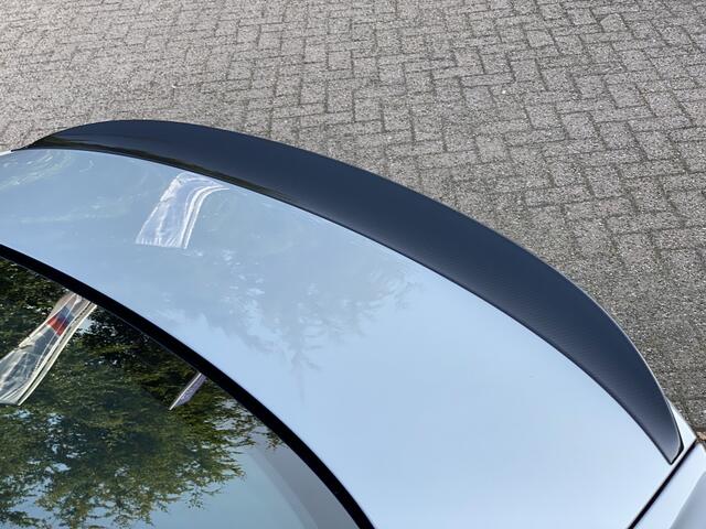 BMW 4-SERIE Coupé 440i High Executive / 360 camera / Softclose / M interieur/ Elc