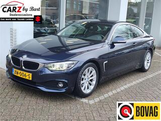 bmw-4-serie-coupé-418i-high-executi