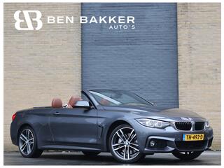 bmw-4-serie-cabrio-440i-xdrive-high