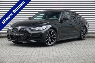 bmw-4-serie-gran-coupé-420i-busines