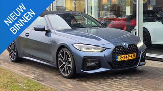 bmw-4-serie-cabrio-430i-high-execut