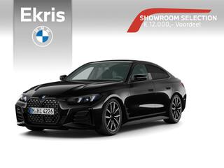 bmw-4-serie-gran-coupé-420i-m-sport