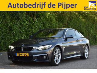 bmw-4-serie-coupé-420i-high-executi
