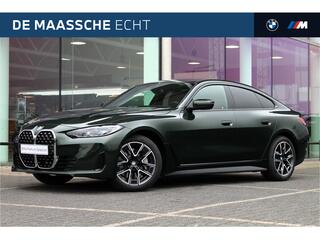bmw-4-serie-gran-coupé-430i-high-ex