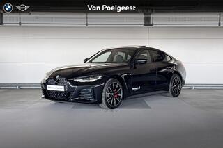 bmw-4-serie-gran-coupé-430i--selec