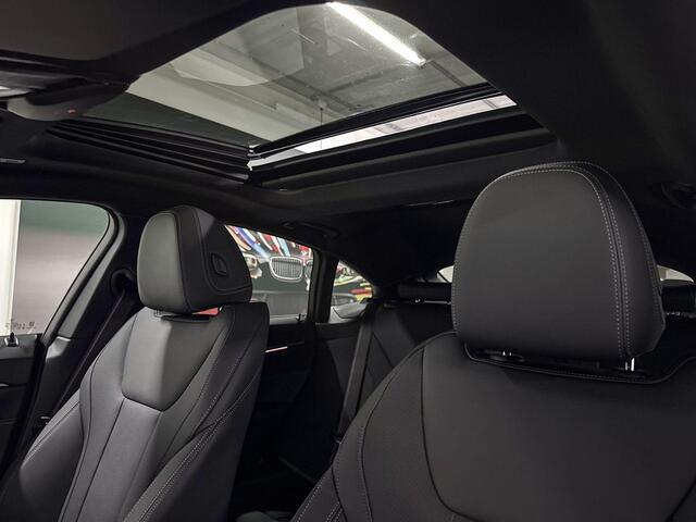 BMW 4-SERIE Gran Coupé 420i | M-Sport Pro | Comfort Pack | Harman/Kardon | Schuif-/kanteldak | Comfort Access | Trekhaak