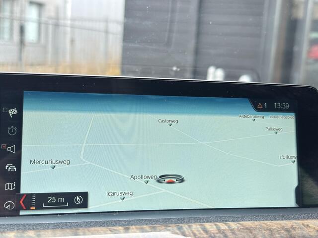 BMW 4-SERIE Gran Coupé 430i High Executive | 252PK | M Pakket | BOMVOL | HEADUP | MEMORY | PANO | Nieuwe APK | 02-2025 Grote Beurt gehad |