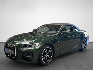 bmw-4-serie-cabrio-420ia-m-sport-**