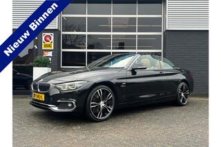 bmw-4-serie-cabrio-440i-xdrive-high