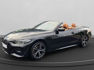 bmw-4-serie-cabrio-420ia-m-sport-**