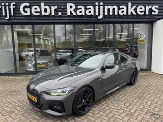 bmw-4-serie-coupé-420i-high-executi
