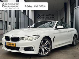 bmw-4-serie-cabrio-428i-m-sport--h