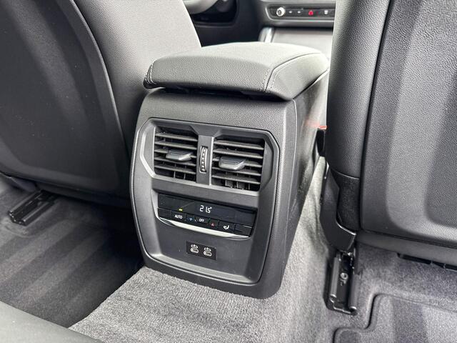 BMW 4-SERIE Gran Coupé 420i | High Executive | M Sport