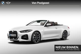 bmw-4-serie-cabrio-420i-high-execut