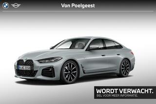 bmw-4-serie-gran-coupé-420i-high-ex