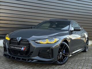 bmw-4-serie-coupé-m440i-xdrive-m-pe