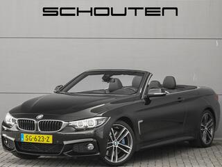 bmw-4-serie-cabrio-440i-high-execut