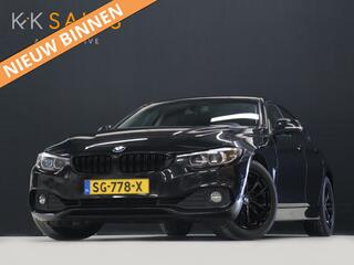 bmw-4-serie-gran-coupé-420i-corpora