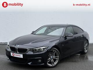 bmw-4-serie-gran-coupé-420i-high-ex