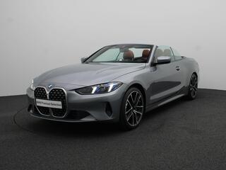 bmw-4-serie-cabrio-430i-xdrive