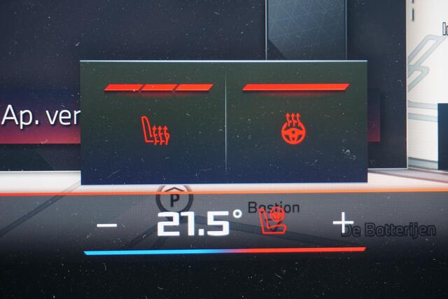 BMW 4-SERIE Coupé M440i xDrive M Sport Pro | Schuif-/kanteldak / Driving Assistant Professional / Head-up / Rondomzicht camera / Harman Kardon / Adaptief M onderstel / Comfort Pack