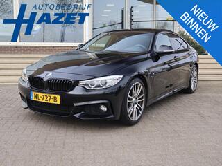 bmw-4-serie-gran-coupé-420i-aut8-m-