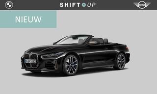 bmw-4-serie-cabrio-m440i-xdrive-har