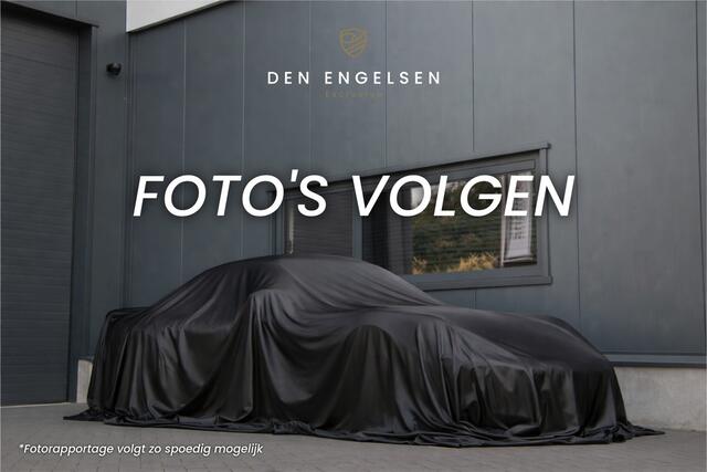 BMW 4-SERIE Cabrio M440i xDrive M-Sport NL Auto | ACC | 360 Cam | Head Up | Harman Kardon | Driving Assistant | Stuurwielverwarming | BMW Garantie | Shadow Line | Nekverwarmer | Leather Pack BMW Individual TARTUFO| 19"|