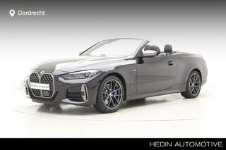 bmw-4-serie-cabrio-m440i-xdrive--c