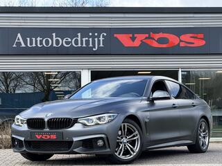 bmw-4-serie-gran-coupé-418i-m-sport