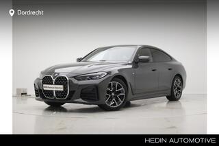 bmw-4-serie-gran-coupé-420i-m-sport