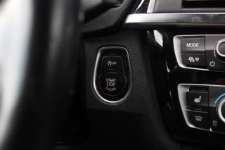 bmw-4-serie-coupé-420i-m-sport--h+