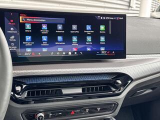 bmw-4-serie-coupé-420i