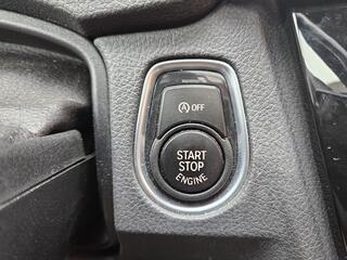 bmw-4-serie-coupé-420d-xdrive-high-