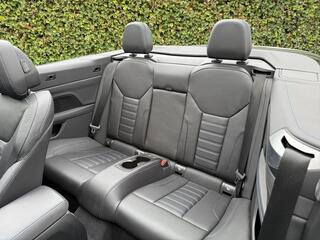 bmw-4-serie-cabrio-420i-high-exe--