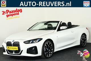 bmw-4-serie-cabrio-430i-xdrive-m-sp