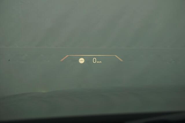 BMW 4-SERIE Gran Coupé 420i M Sport Pro / Harman Kardon / Schuif- Kanteldak / Stuurverwarming / Driving Assistant Professional