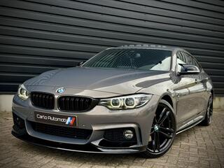 bmw-4-serie-gran-coupé-430i-m-perf-
