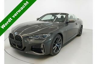 bmw-4-serie-cabrio-m440i-xdrive--a