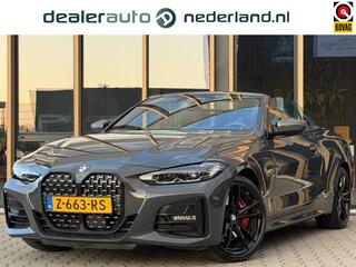 bmw-4-serie-cabrio-430i-xdrive-high