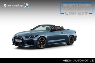 bmw-4-serie-cabrio-m440i-xdrive--m
